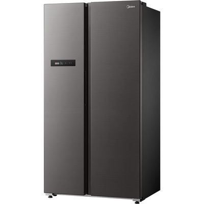 Midea MDRS791MIC28 SBS