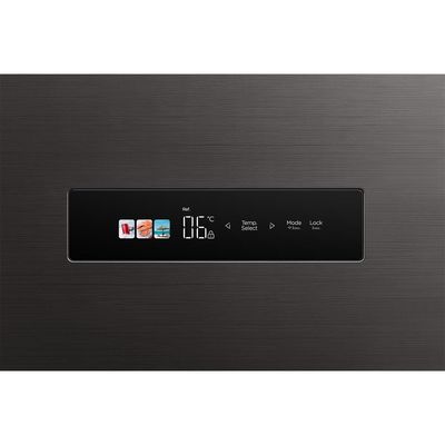 Midea MDRS791MIC28 SBS