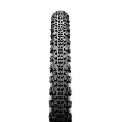 MAXXIS PLÁŠŤ RAVAGER 700X50 KEVLAR EXO/TR (ETB00450400)