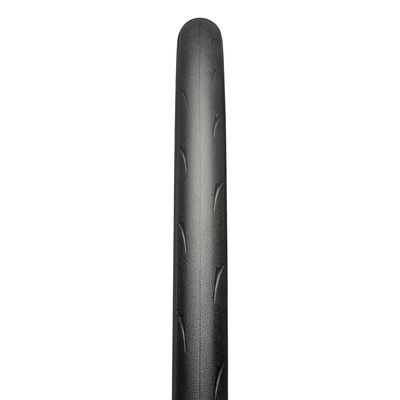 MAXXIS PLÁŠŤ HIGH ROAD 700X28C KEVLAR HYPR/ZK/ONE70 (ETB00349300)