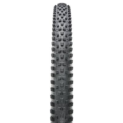 MAXXIS PLÁŠŤ FOREKASTER 27.5X2.40WT KEVLAR 3CT/EXO+/TR (ETB00473500)