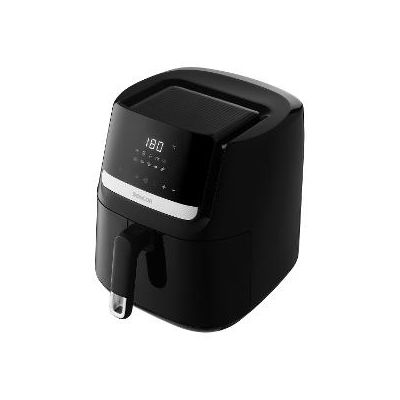 Sencor SFR 6550BK