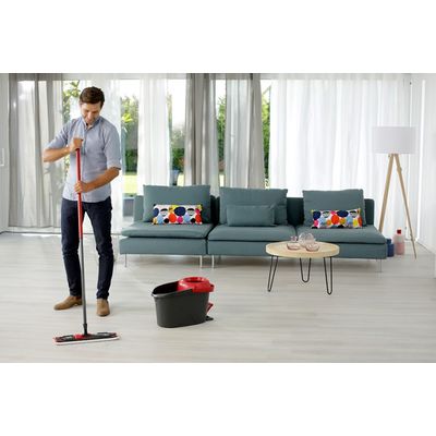 Vileda 163427 Úklidová sada Ultramat XL TURBO Box
