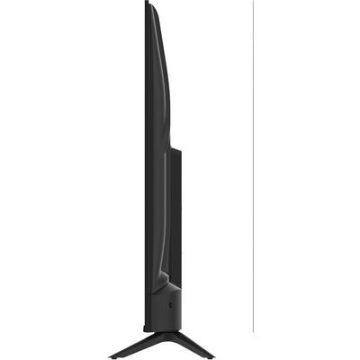 55 Sencor SLE 55US802TCSB