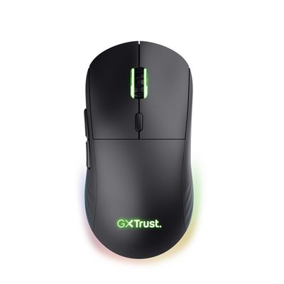 Trust GXT 927 Redex+