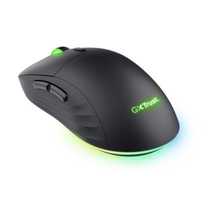 Trust GXT 927 Redex+