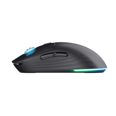 Trust GXT 927 Redex+