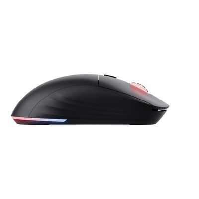 Trust GXT 927 Redex+