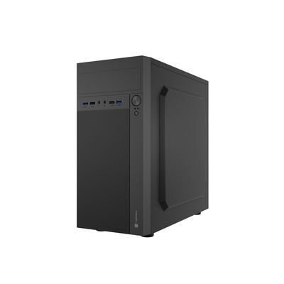 Natec Helix, micro ATX