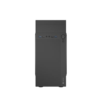 Natec Helix, micro ATX