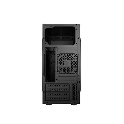 Natec Helix, micro ATX