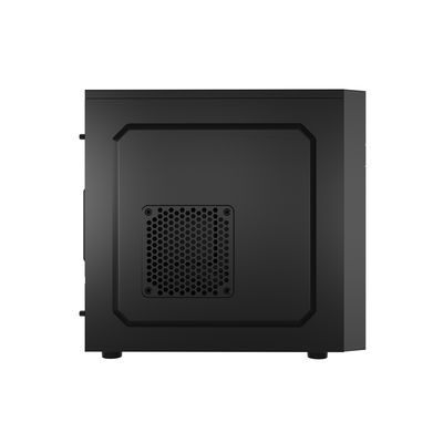 Natec Helix, micro ATX