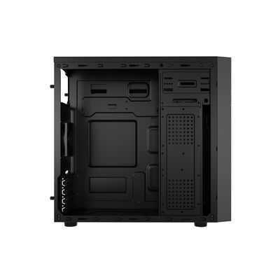 Natec Helix, micro ATX