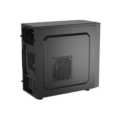 Natec Helix, micro ATX
