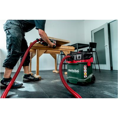 Metabo AS 36-18 M 30 PC-CC (602074850)