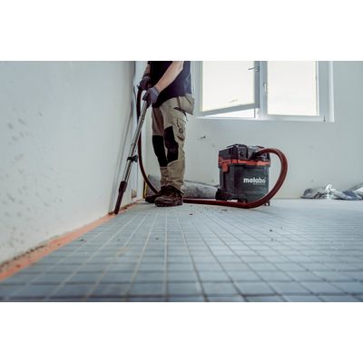 Metabo AS 36-18 M 30 PC-CC (602074850)