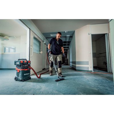 Metabo AS 36-18 M 30 PC-CC (602074850)