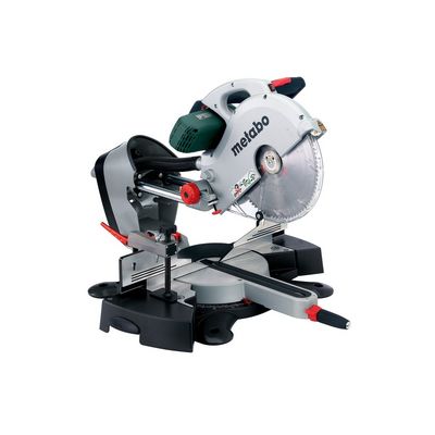 Metabo KGS 315 PLUS (0103150000)