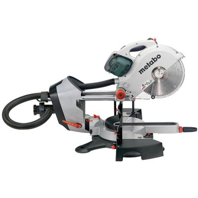 Metabo KGS 315 PLUS (0103150000)