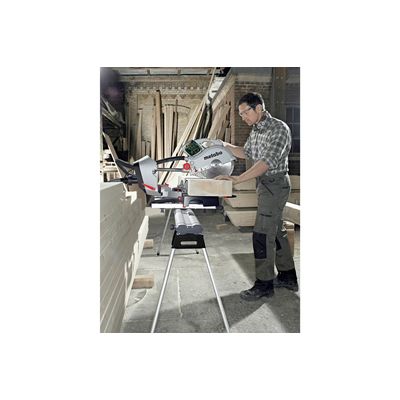 Metabo KGS 315 PLUS (0103150000)
