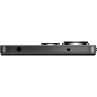 Xiaomi Redmi 13 6GB/128GB, černá
