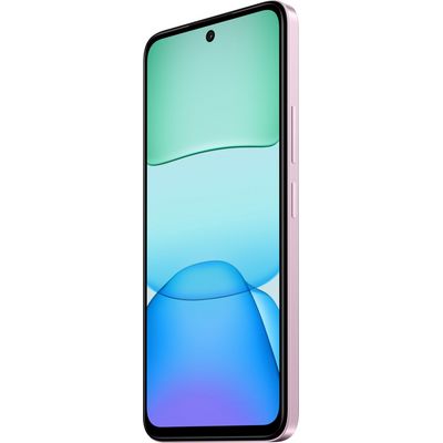 Xiaomi Redmi 13 6GB/128GB, růžová