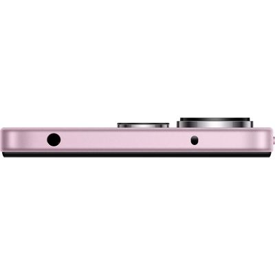 Xiaomi Redmi 13 6GB/128GB, růžová