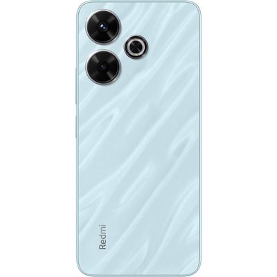 Xiaomi Redmi 13 8GB/256GB, modrá