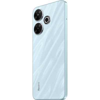 Xiaomi Redmi 13 8GB/256GB, modrá