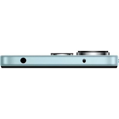 Xiaomi Redmi 13 8GB/256GB, modrá