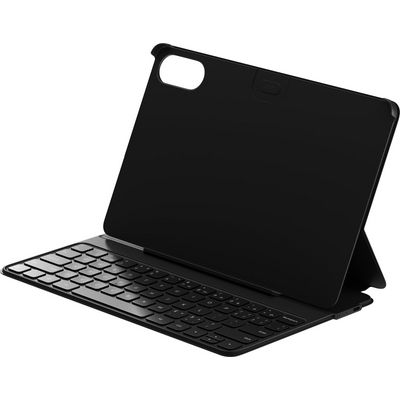 Xiaomi Redmi Pad Pro Keyboard (US), černá