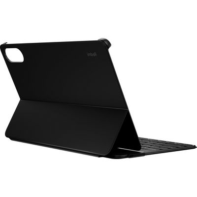 Xiaomi Redmi Pad Pro Keyboard (US), černá