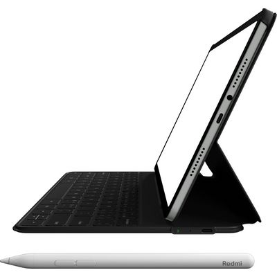Xiaomi Redmi Pad Pro Keyboard (US), černá