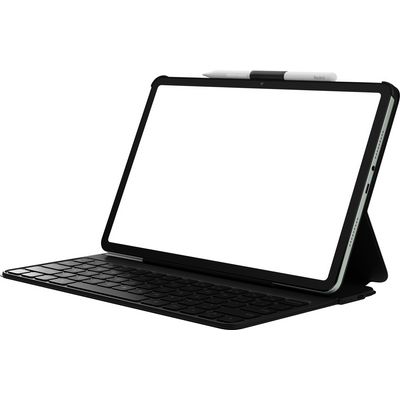 Xiaomi Redmi Pad Pro Keyboard (US), černá