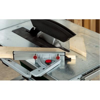 Metabo TKHS 315 M - 3,1 WNB (0103153100)