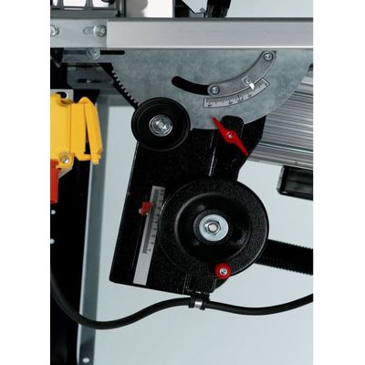 Metabo TKHS 315 M - 3,1 WNB (0103153100)