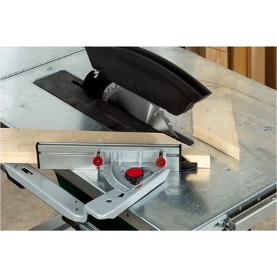 Metabo TKHS 315 M 4,2 DNB (0103153300)