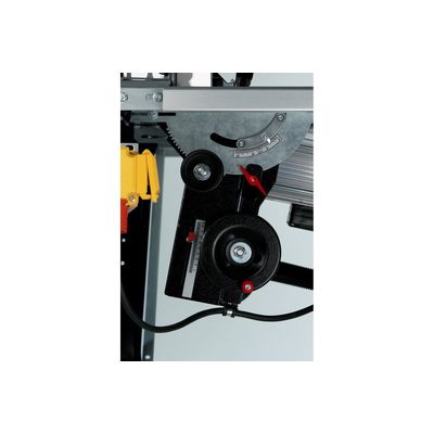 Metabo TKHS 315 M 4,2 DNB (0103153300)