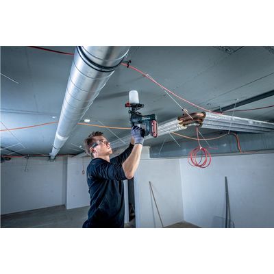 Metabo BH 18 LTX BL 16, bez aku (600324850)