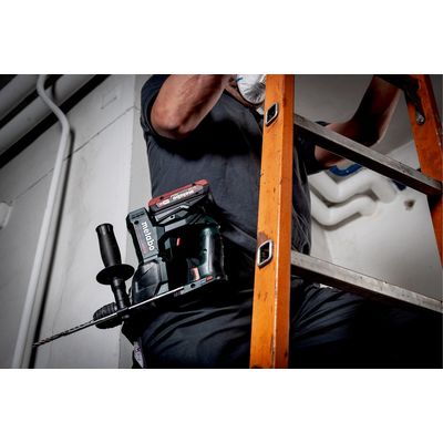 Metabo BH 18 LTX BL 16, bez aku (600324850)