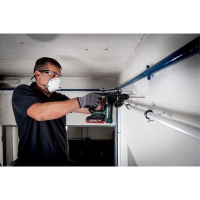 Metabo BH 18 LTX BL 16, bez aku (600324850)