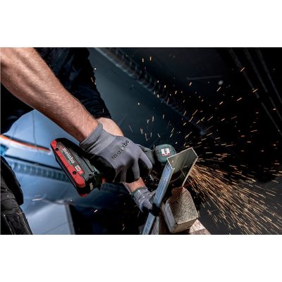 Metabo CC 18 LTX BL (600349850)