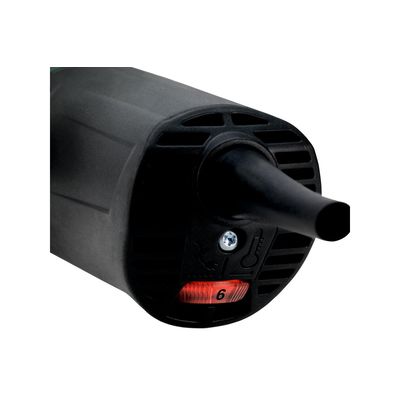 Metabo W 15-125 QUICK (600496000)