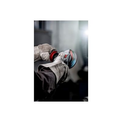 Metabo WEV 17-125 Quick (600516000)