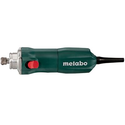 Metabo GE 710 Compact (600615000)