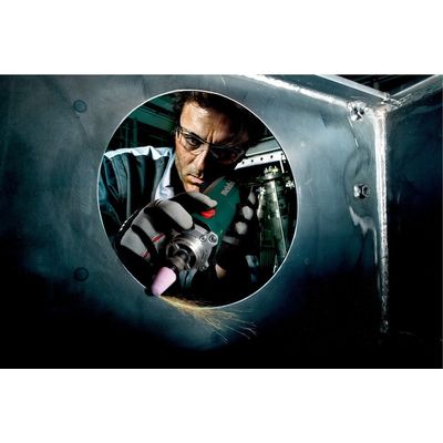 Metabo GE 710 Compact (600615000)