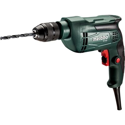 Metabo BE 650 (600741850)