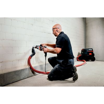Metabo SBE 850-2 (600782500)