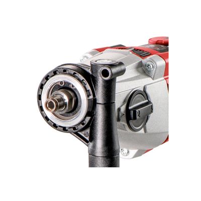 Metabo SBE 850-2 (600782500)
