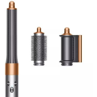 Dyson Airwrap HS05 Origin Multistyler Nickel/Copper